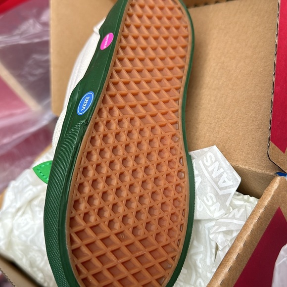 Kids vans - Picture 2 of 4